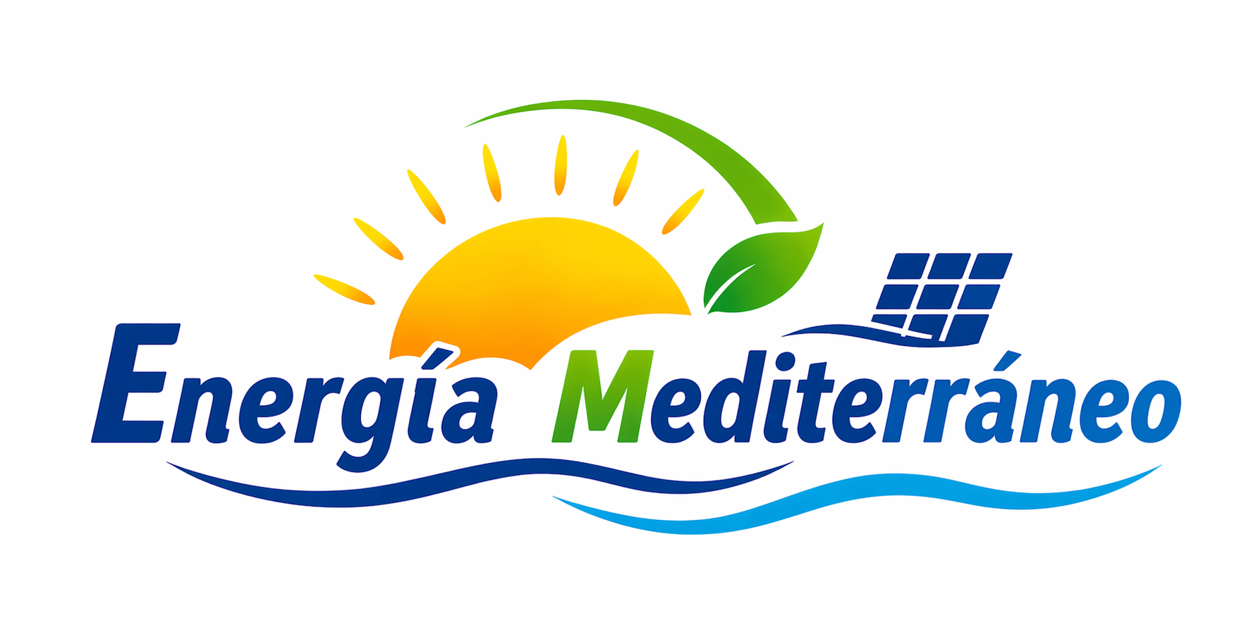Energía Mediterráneo